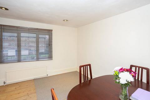 undefined, Bennetts End Road, HP3, Hemel Hempstead, HP3