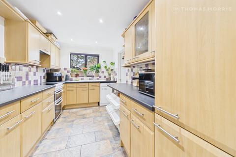 undefined, Chestnut Close, Huntingdon PE28
