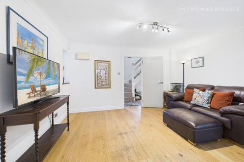 undefined, Chestnut Close, Huntingdon PE28