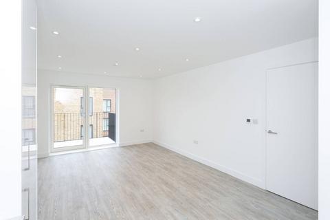 1 bedroom flat to rent, Dacorum Way, HP1, Hemel Hempstead, HP1