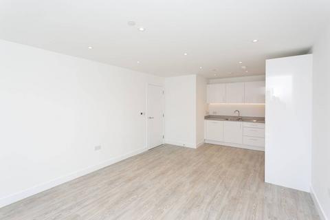 1 bedroom flat to rent, Dacorum Way, HP1, Hemel Hempstead, HP1