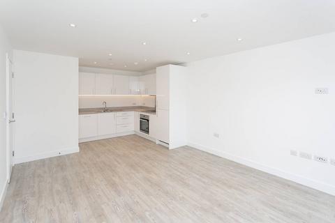 1 bedroom flat to rent, Dacorum Way, HP1, Hemel Hempstead, HP1
