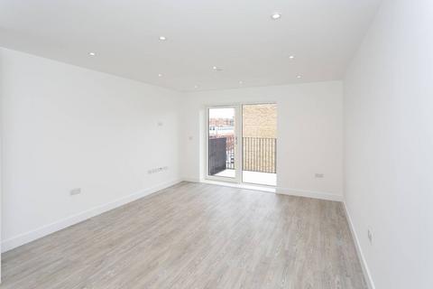 1 bedroom flat to rent, Dacorum Way, HP1, Hemel Hempstead, HP1