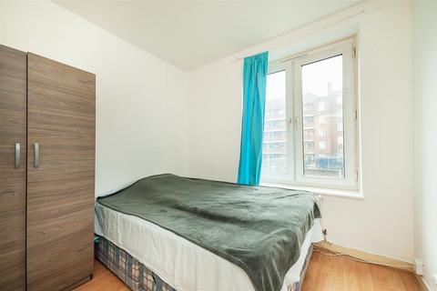 undefined, Polygon Road, London, NW1