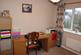 Additional image 17 of The Limes, Walsall