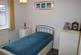Additional image 19 of The Limes, Walsall