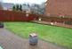 Additional image 24 of The Limes, Walsall