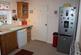 Additional image 6 of The Limes, Walsall