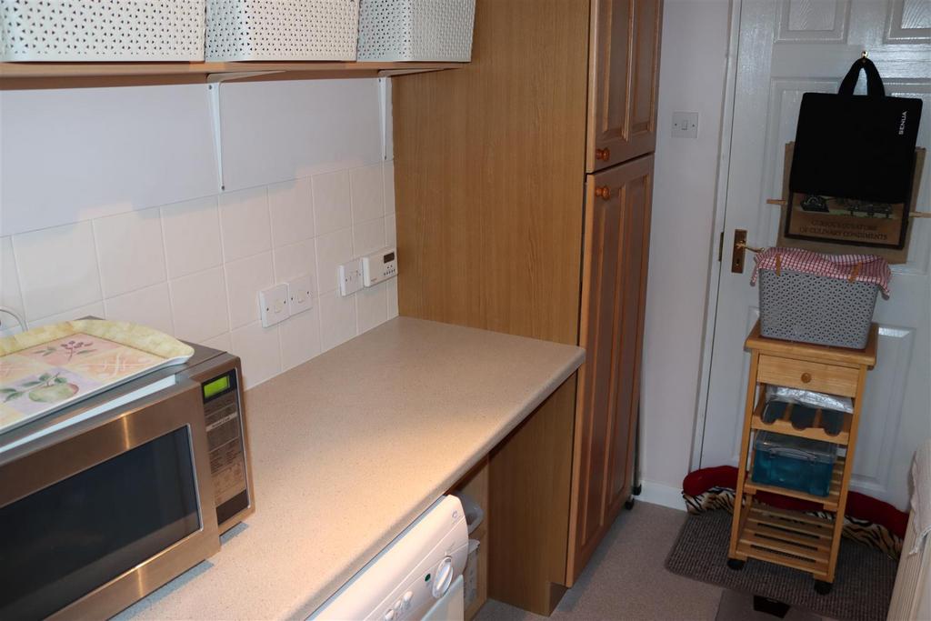 Img 2508.jpg