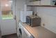 Additional image 8 of The Limes, Walsall