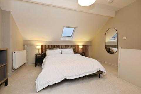 undefined, Marshall Road, Woodseats, Sheffield, S8 0GP