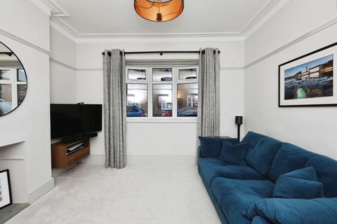 undefined, Marshall Road, Woodseats, Sheffield, S8 0GP