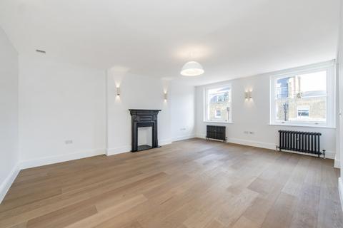 undefined, Upper Wimpole Street Marylebone W1G
