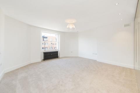 undefined, Upper Wimpole Street Marylebone W1G