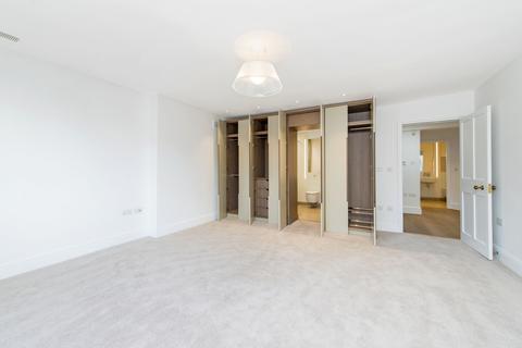 undefined, Upper Wimpole Street Marylebone W1G