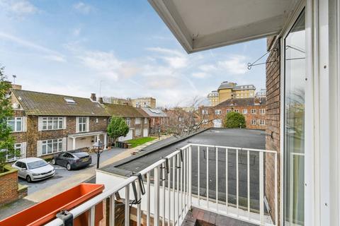 1 bedroom flat for sale, Blair Court, St John's Wood, London, NW8