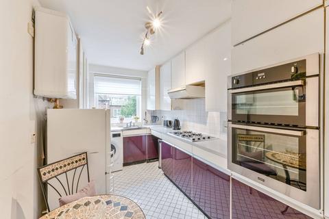 1 bedroom flat for sale, Blair Court, St John's Wood, London, NW8