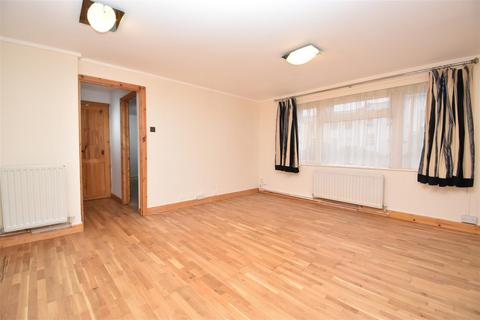 undefined, Binswood Street, Leamington Spa