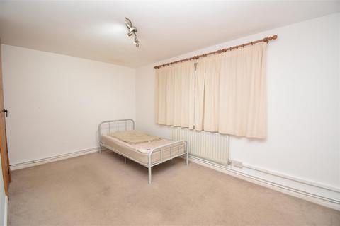 undefined, Binswood Street, Leamington Spa