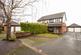 Additional image 2 of Pippins Close, Deeside, CH5
