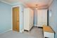 Additional image 11 of Pippins Close, Deeside, CH5