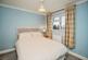 Additional image 12 of Pippins Close, Deeside, CH5