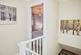 Additional image 13 of Pippins Close, Deeside, CH5