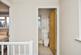 Additional image 14 of Pippins Close, Deeside, CH5