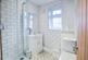Additional image 15 of Pippins Close, Deeside, CH5