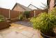 Additional image 16 of Pippins Close, Deeside, CH5