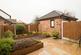 Additional image 17 of Pippins Close, Deeside, CH5