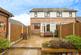 Additional image 18 of Pippins Close, Deeside, CH5