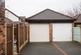 Additional image 19 of Pippins Close, Deeside, CH5