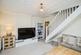 Additional image 3 of Pippins Close, Deeside, CH5