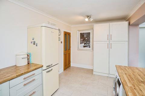 undefined, Pippins Close, Deeside, CH5