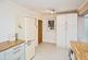 Additional image 5 of Pippins Close, Deeside, CH5