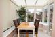 Additional image 6 of Pippins Close, Deeside, CH5