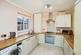 Additional image 7 of Pippins Close, Deeside, CH5
