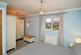 Additional image 8 of Pippins Close, Deeside, CH5