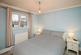 Additional image 9 of Pippins Close, Deeside, CH5