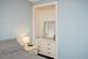 Additional image 10 of Pippins Close, Deeside, CH5