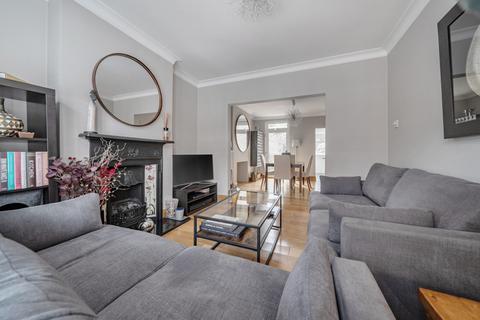 undefined, Scotts Road, Bromley
