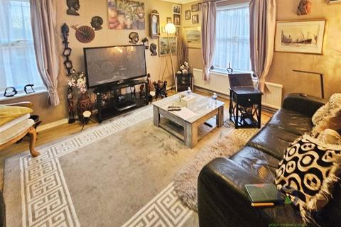 undefined, Leatherbottle Green, Erith DA18