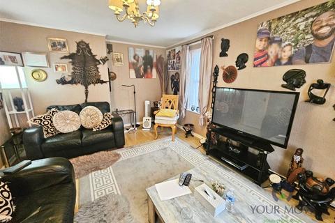 undefined, Leatherbottle Green, Erith DA18