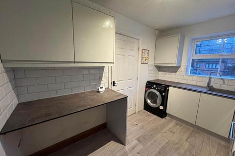 undefined, Penkside Walk, Wolverhampton WV9