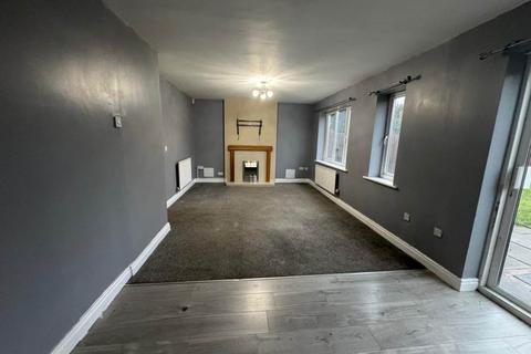 undefined, Penkside Walk, Wolverhampton WV9