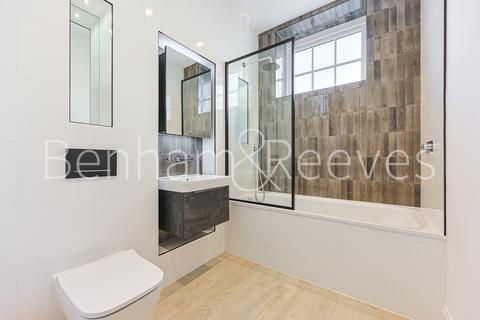 undefined, Memorial Avenue, Slough SL1