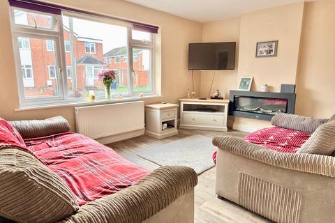 undefined, Canterbury Leys, Tewkesbury GL20