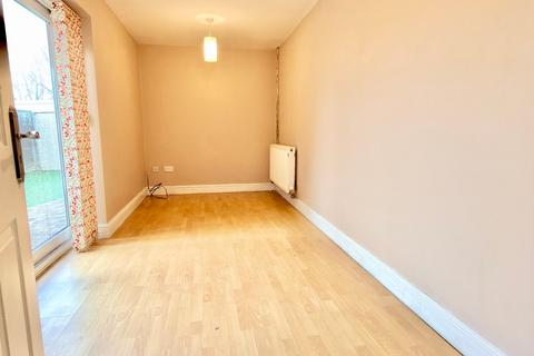 undefined, Canterbury Leys, Tewkesbury GL20