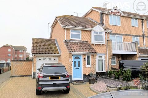 undefined, Hastings Avenue, Martello Bay, Clacton on Sea